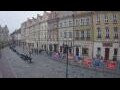 Webcam Opole