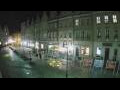 Webcam Opole