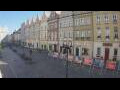 Webcam Opole