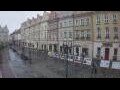 Webcam Opole
