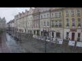 Webcam Opole
