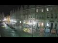 Webcam Opole