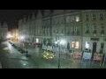 Webcam Opole