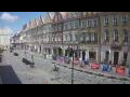 Webcam Opole