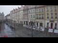 Webcam Opole