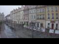 Webcam Opole