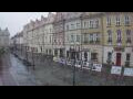 Webcam Opole