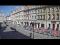 Webcam Opole