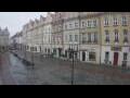 Webcam Opole