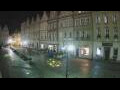 Webcam Opole