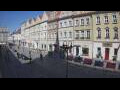 Webcam Opole