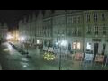 Webcam Opole