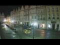 Webcam Opole