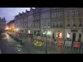 Webcam Opole