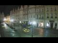 Webcam Opole