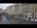 Webcam Opole