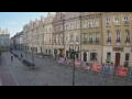 Webcam Opole