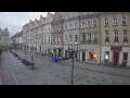 Webcam Opole