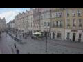 Webcam Opole