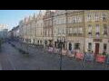 Webcam Opole