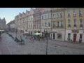 Webcam Opole