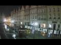 Webcam Opole