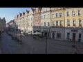 Webcam Opole