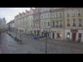 Webcam Opole