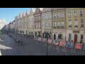 Webcam Opole