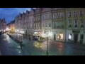 Webcam Opole
