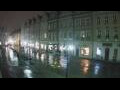 Webcam Opole
