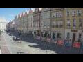 Webcam Opole