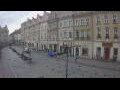 Webcam Opole