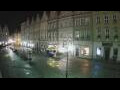 Webcam Opole