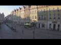 Webcam Opole