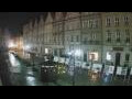 Webcam Opole