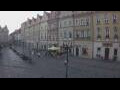 Webcam Opole