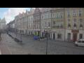 Webcam Opole