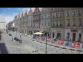 Webcam Opole