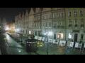 Webcam Opole