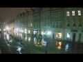 Webcam Opole