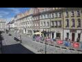Webcam Opole