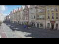 Webcam Opole