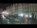 Webcam Opole