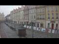 Webcam Opole