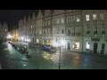 Webcam Opole