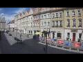 Webcam Opole