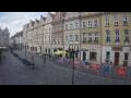 Webcam Opole