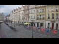 Webcam Opole