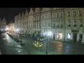 Webcam Opole